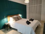 Top Thessaloniki Top Thessaloniki