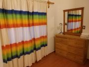 Top Teotitlán del Valle