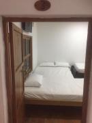 Top Santa Cruz de Mompox