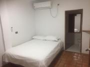 Top Santa Cruz de Mompox