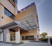 Top Ahmedabad