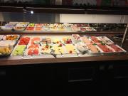 Top Clausthal-Zellerfeld