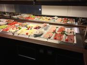 Top Clausthal-Zellerfeld