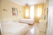 Top Alanya
