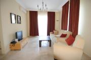 Top Alanya