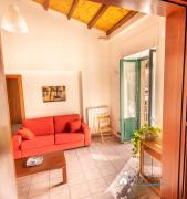 Top Palazzolo Acreide