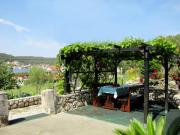 Top Supetarska Draga