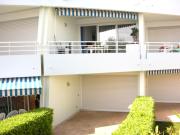 Top Villeneuve-Loubet