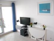 Top Villeneuve-Loubet