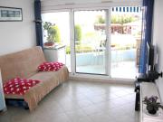 Top Villeneuve-Loubet