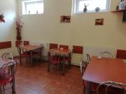 Casa JuliaAdult Only