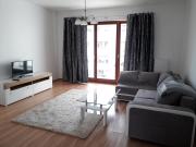 Apartament Osiedle Platan Apartament Osiedle Platan