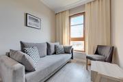Sopot Platinium Residence