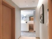 Top Gdańsk Top Gdańsk