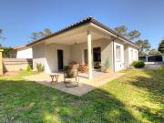 Holiday Home La Plage Holiday Home La Plage
