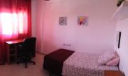Top Algeciras