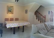 Top Algeciras