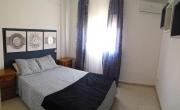 Top Algeciras