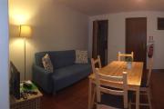 Casa da Avó Tina - Apartamento