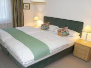 Top Sagogn Top Sagogn