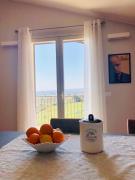 Top Fiumefreddo di Sicilia