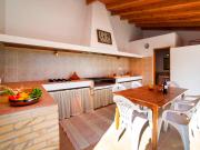 Holiday Home Vicent by Interhome