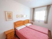 Top Les Cases dAlcanar Top Les Cases dAlcanar