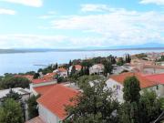 Top Crikvenica