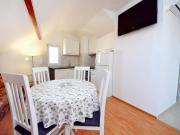 Apartment Surjan-1 by Interhome Apartment Surjan-1 by Interhome