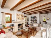 Top Balcon del Mar Top Balcon del Mar