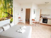 Top Cavaion Veronese