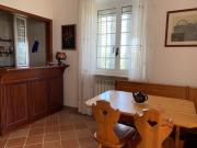 Top Savelletri di Fasano