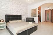 Top Bucharest