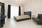 Top Bucharest