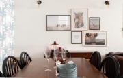 The South Kensington Mews - Lovely 5BDR Home The South Kensington Mews - Lovely 5BDR Home