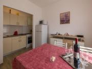 Top Crikvenica