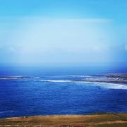 Top Doolin