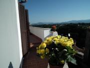 LAttichetto di Zagarolo