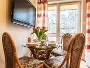 VacationClub – Wileńska Apartament 3 VacationClub – Wileńska Apartament 3
