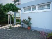 Ferienwohnung M. Lemmermeyer