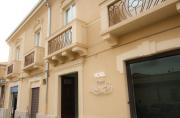 Hotel Muraglie Hotel Muraglie