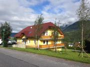 Top Haus im Ennstal