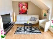 Top Bodman-Ludwigshafen