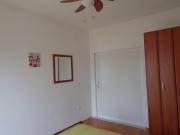 Apartments Lumbardina