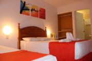 Top San Ignacio