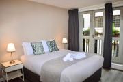 STUNNING ONE BEDROOM HEART OF DUBLIN TEMPLE BAR STUNNING ONE BEDROOM HEART OF DUBLIN TEMPLE BAR