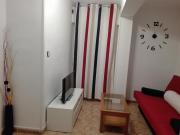 UN ESPACIO DONDE CREAR GRANDES RECUERDOS