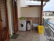 Top San Vito lo Capo