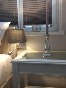 Top Weisenheim am Berg