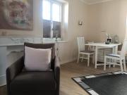 Top Weisenheim am Berg